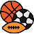 Sports Logo Design by logo house